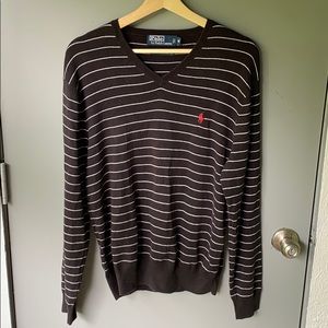 Polo by Ralph Lauren Sweater